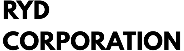rydCorporation Logo (light)