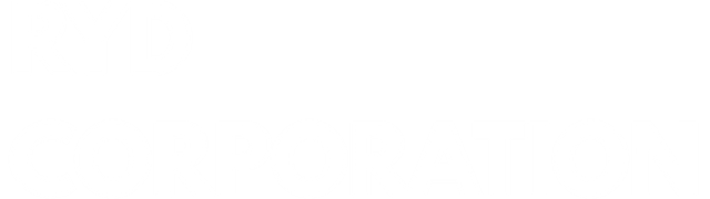 rydCorporation Logo (dark)